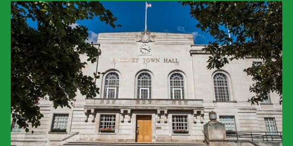 564_Hackney Town Hall.jpg